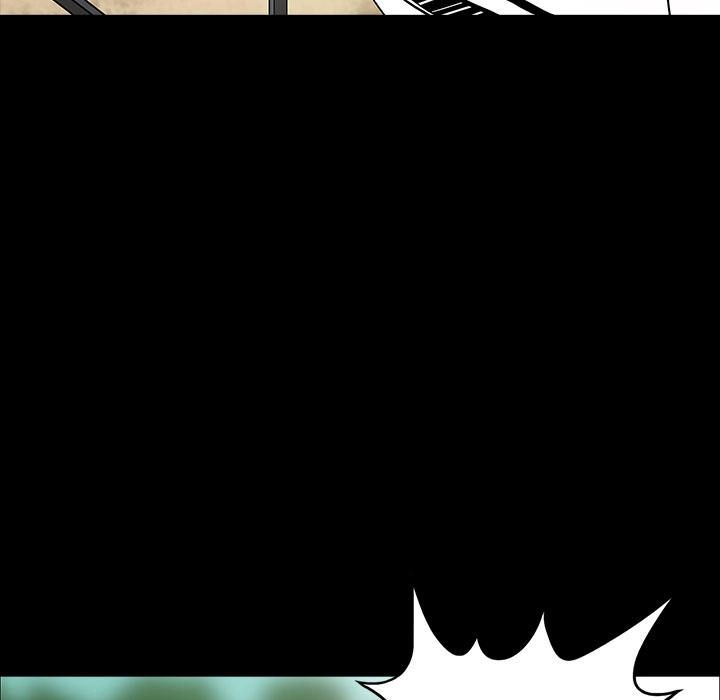 Bệnh Viện Ma Ám Chapter 31 - 95