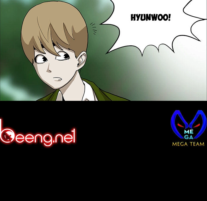 Bệnh Viện Ma Ám Chapter 31 - 96