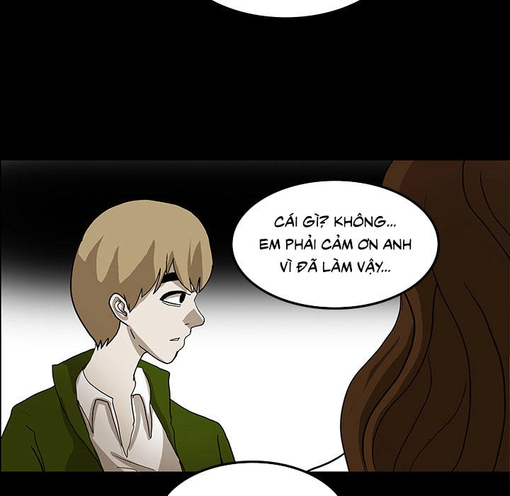 Bệnh Viện Ma Ám Chapter 31 - 103