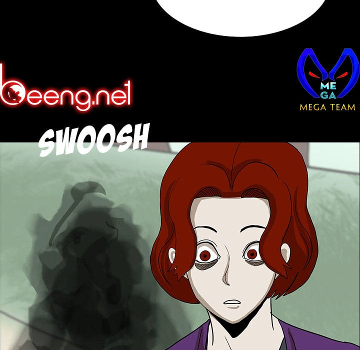 Bệnh Viện Ma Ám Chapter 31 - 106