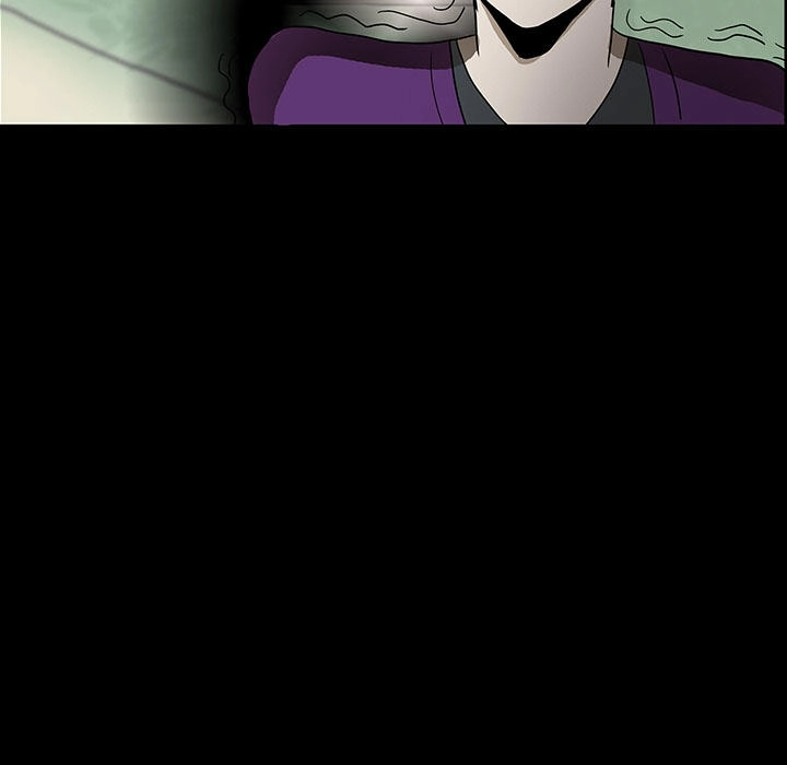 Bệnh Viện Ma Ám Chapter 31 - 109