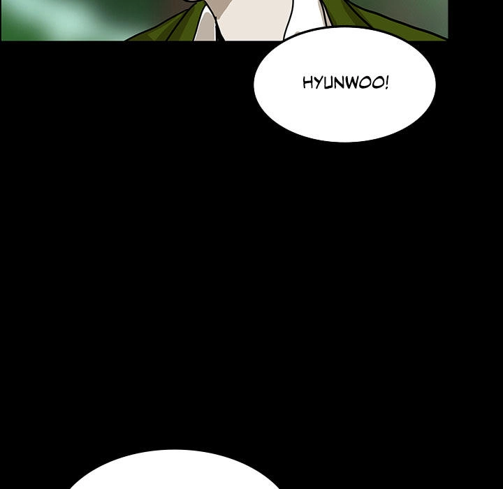 Bệnh Viện Ma Ám Chapter 31 - 111