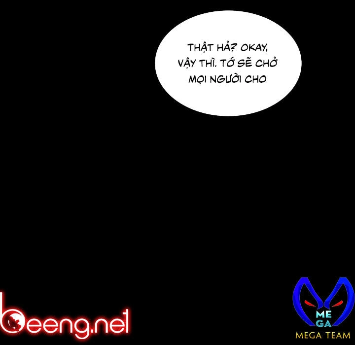 Bệnh Viện Ma Ám Chapter 31 - 113