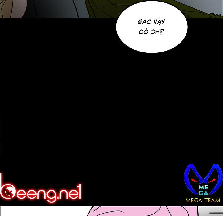 Bệnh Viện Ma Ám Chapter 31 - 118