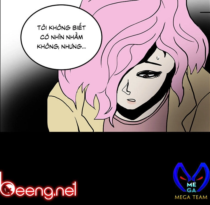 Bệnh Viện Ma Ám Chapter 31 - 119