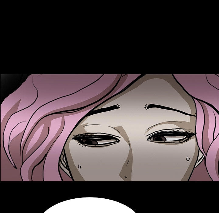 Bệnh Viện Ma Ám Chapter 31 - 120