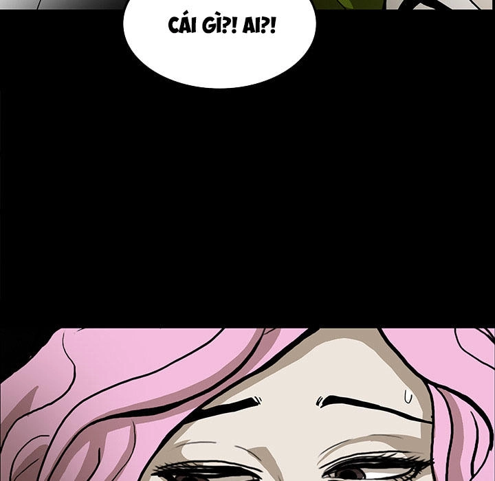 Bệnh Viện Ma Ám Chapter 31 - 122