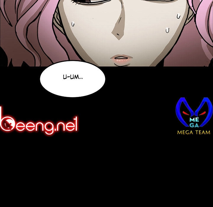 Bệnh Viện Ma Ám Chapter 31 - 123