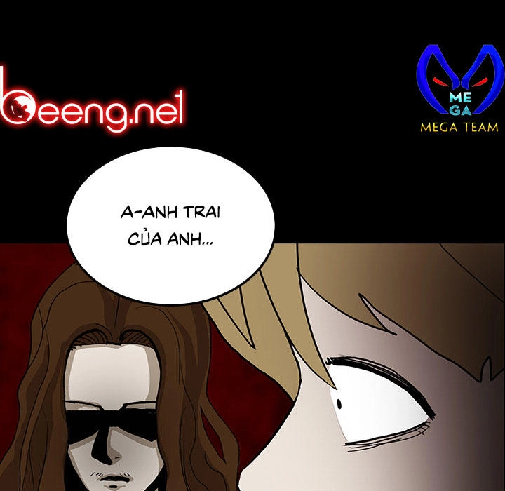 Bệnh Viện Ma Ám Chapter 31 - 124