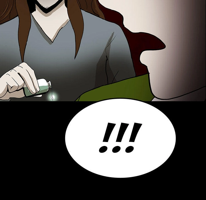 Bệnh Viện Ma Ám Chapter 31 - 125