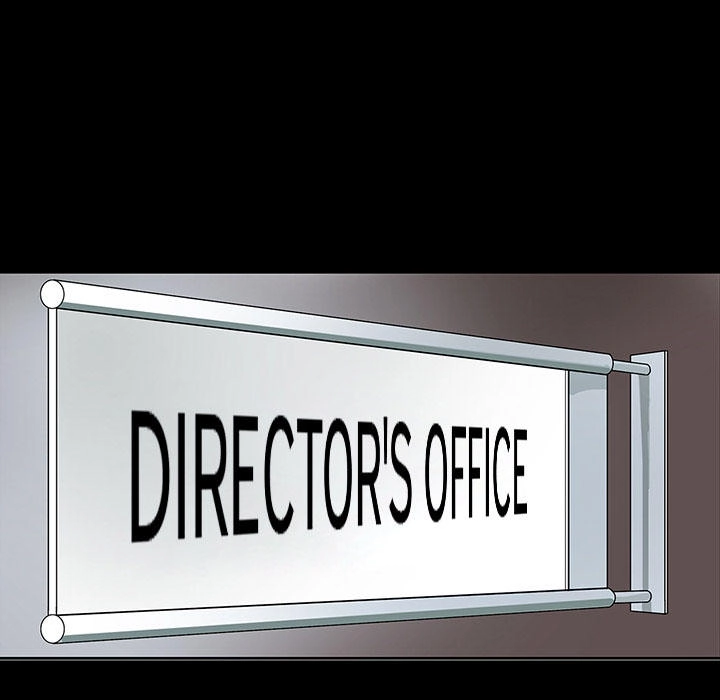 Bệnh Viện Ma Ám Chapter 31 - 127