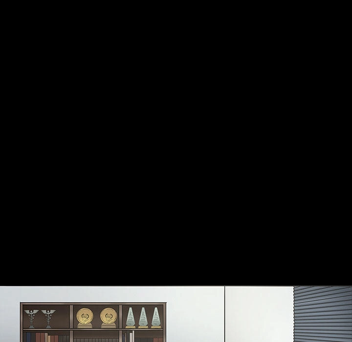 Bệnh Viện Ma Ám Chapter 31 - 128