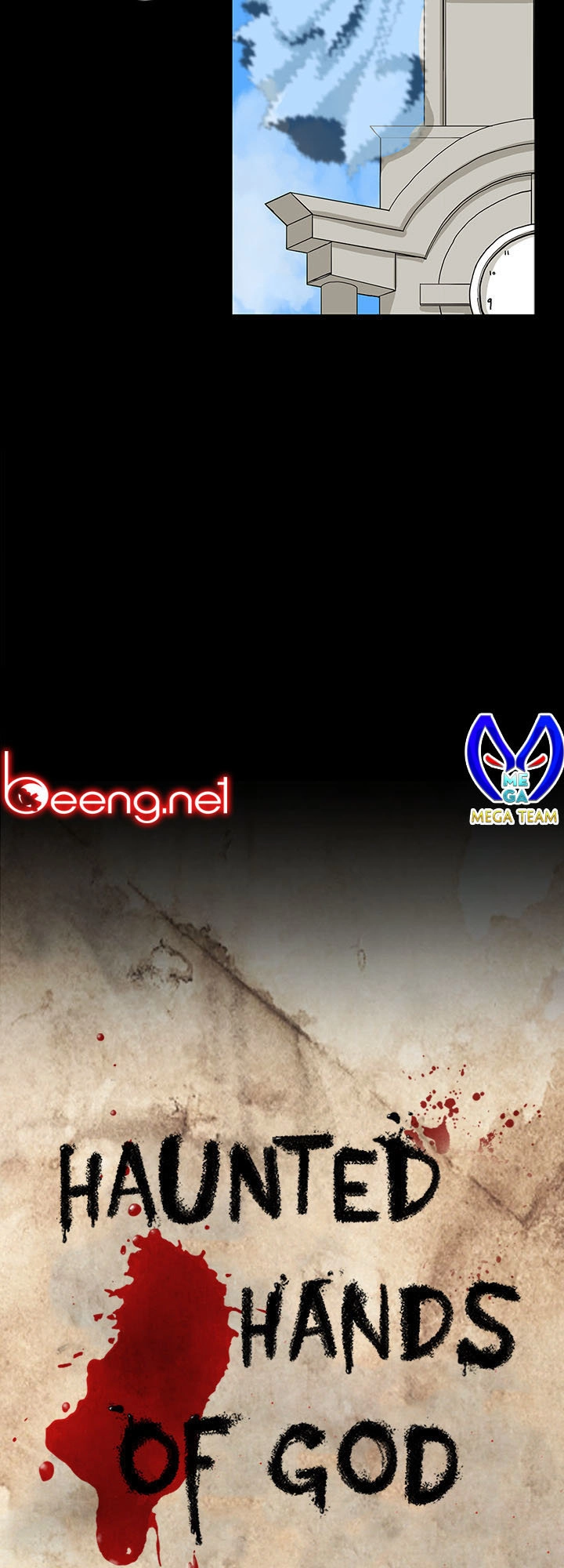 Bệnh Viện Ma Ám Chapter 32 - 4