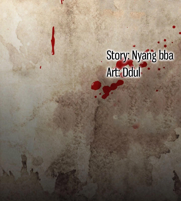 Bệnh Viện Ma Ám Chapter 32 - 5