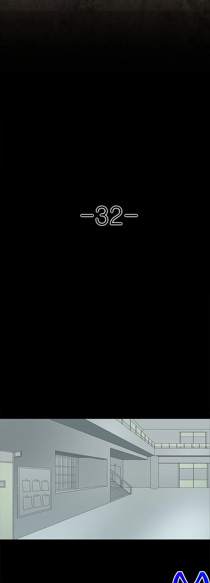 Bệnh Viện Ma Ám Chapter 32 - 6