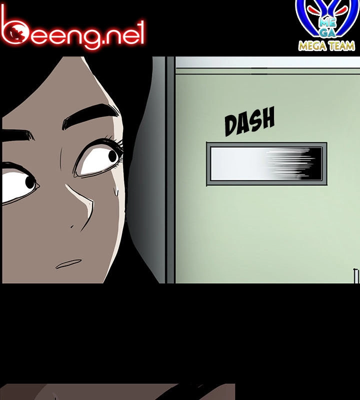 Bệnh Viện Ma Ám Chapter 32 - 13