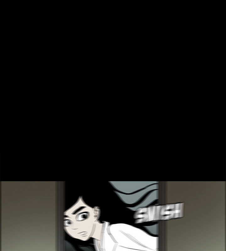 Bệnh Viện Ma Ám Chapter 32 - 17