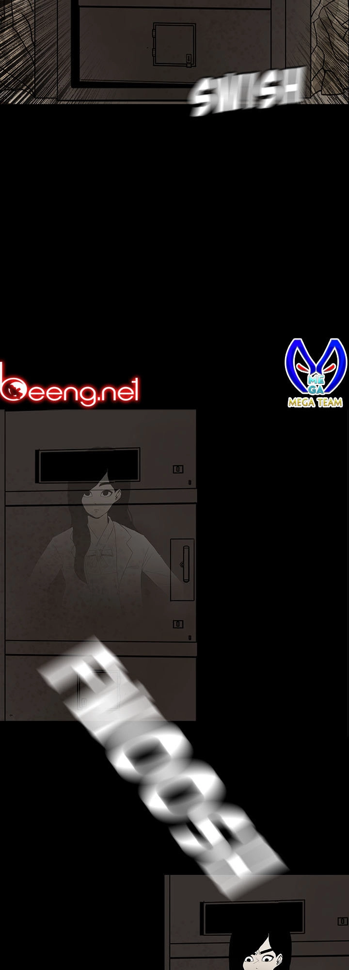 Bệnh Viện Ma Ám Chapter 32 - 24