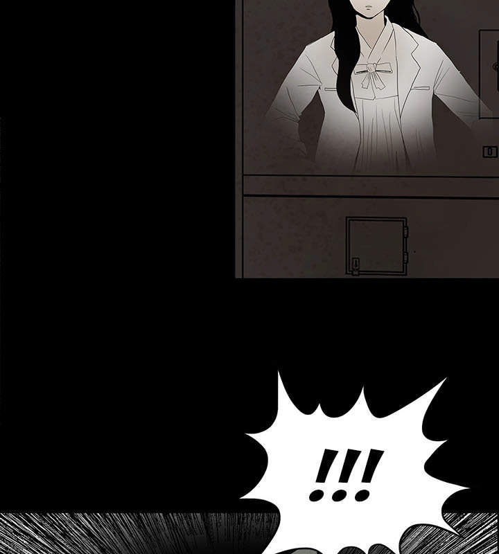 Bệnh Viện Ma Ám Chapter 32 - 25