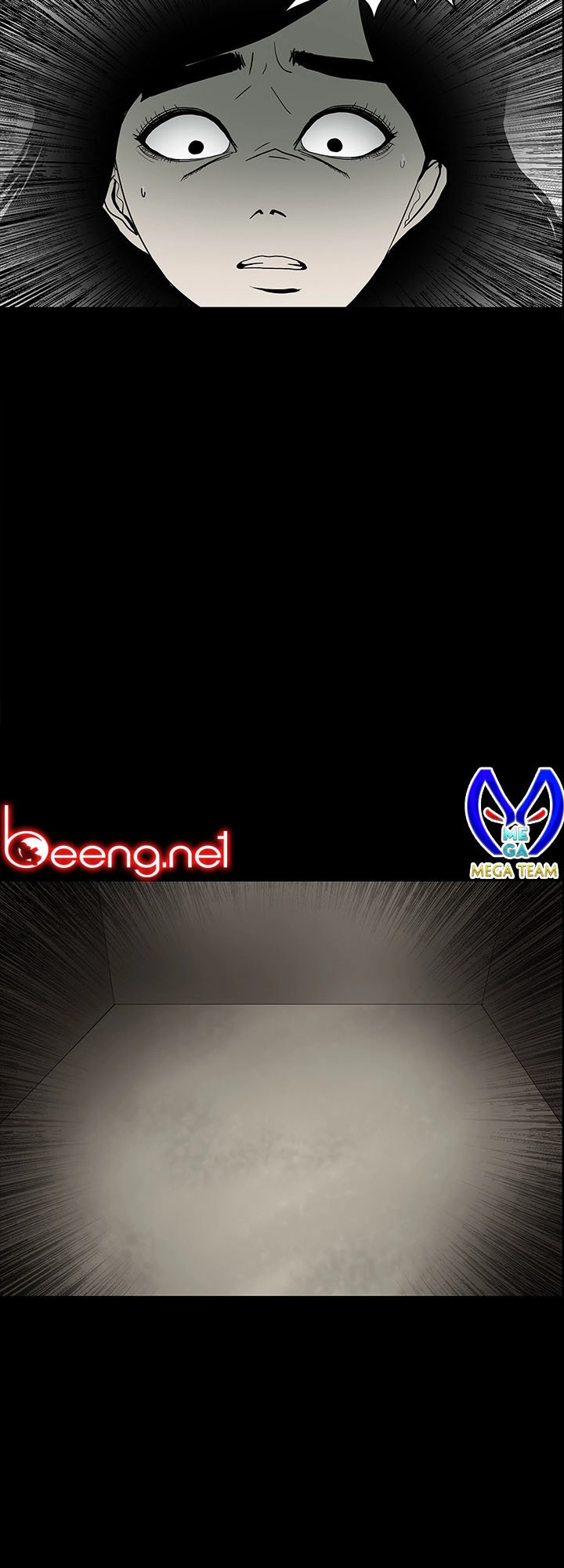 Bệnh Viện Ma Ám Chapter 32 - 26