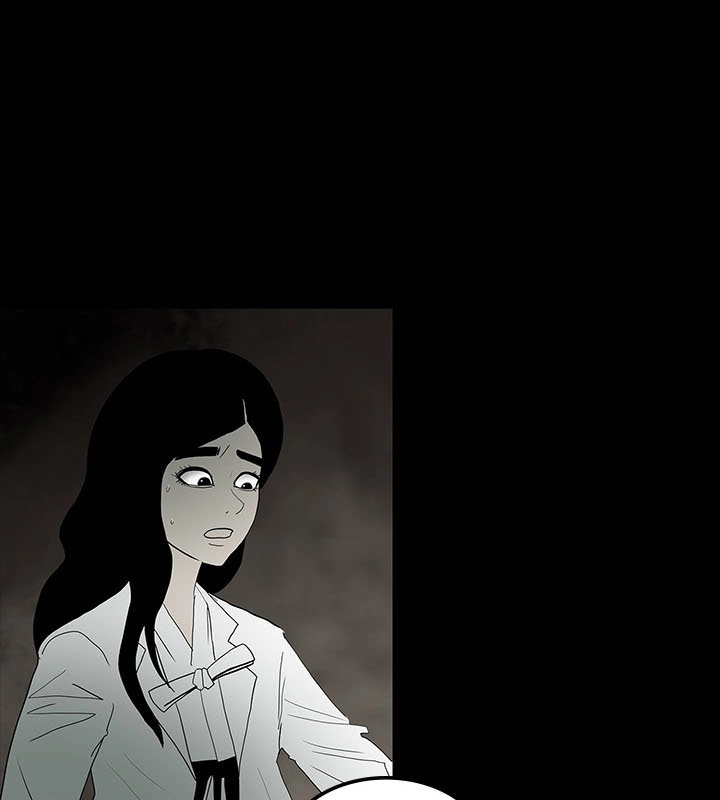 Bệnh Viện Ma Ám Chapter 32 - 27