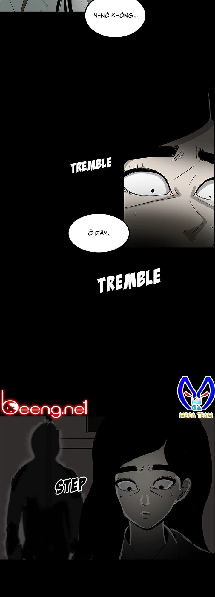 Bệnh Viện Ma Ám Chapter 32 - 28