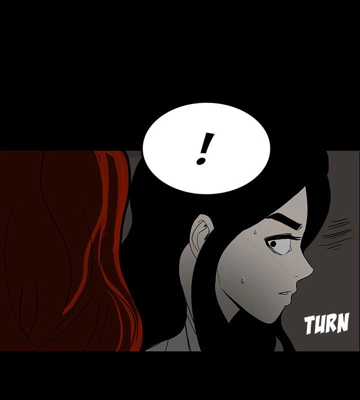 Bệnh Viện Ma Ám Chapter 32 - 29