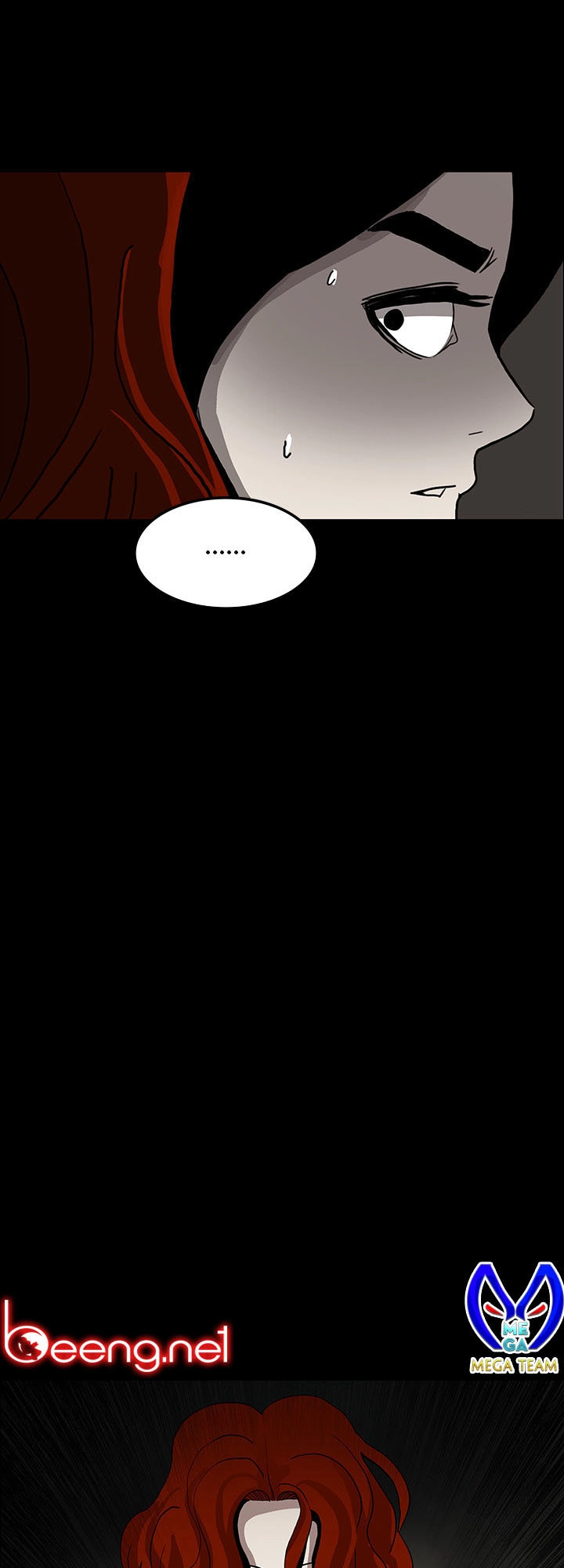 Bệnh Viện Ma Ám Chapter 32 - 30