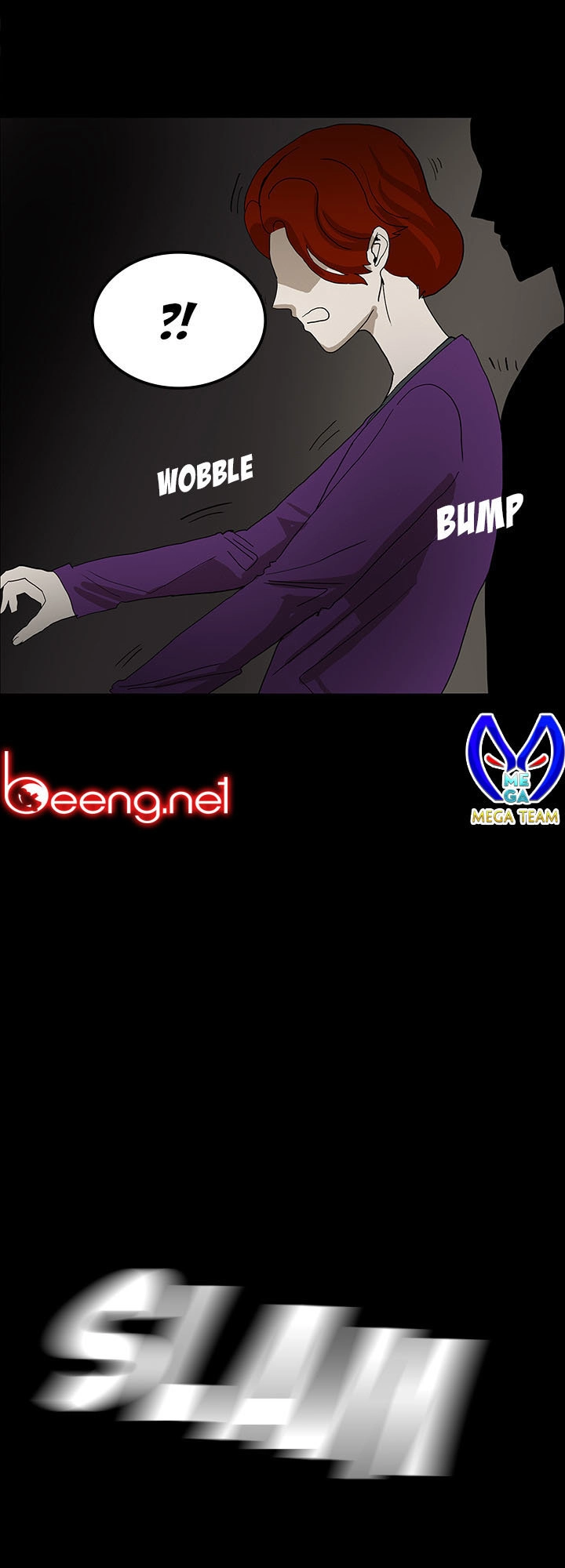 Bệnh Viện Ma Ám Chapter 32 - 36