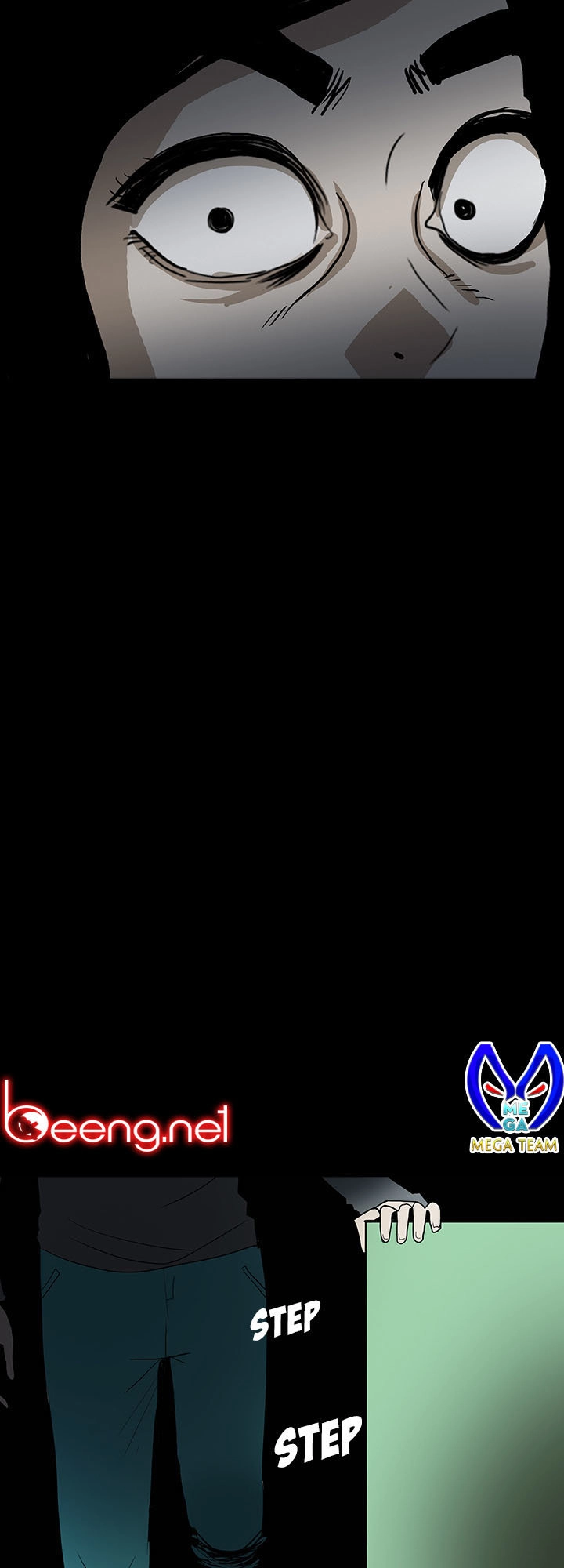 Bệnh Viện Ma Ám Chapter 32 - 42