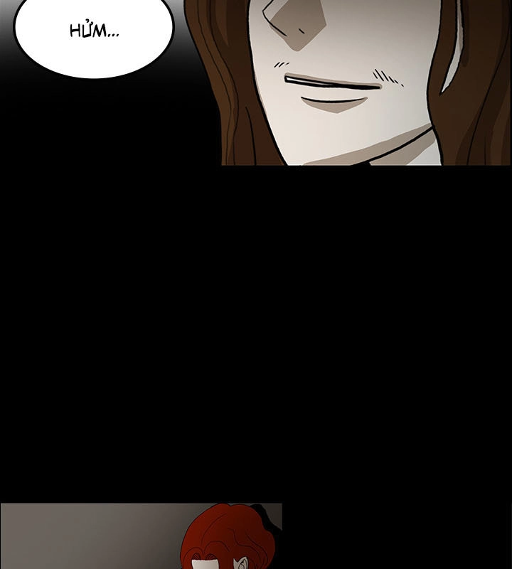 Bệnh Viện Ma Ám Chapter 32 - 47