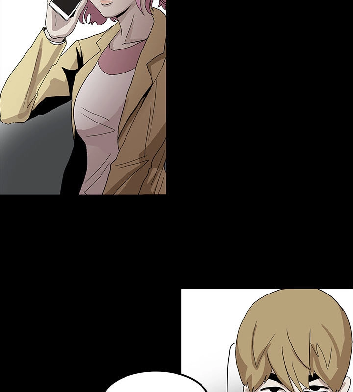 Bệnh Viện Ma Ám Chapter 33 - 3