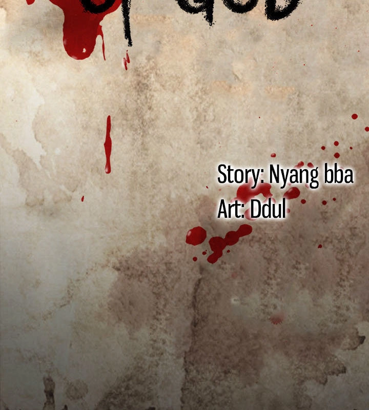 Bệnh Viện Ma Ám Chapter 33 - 9