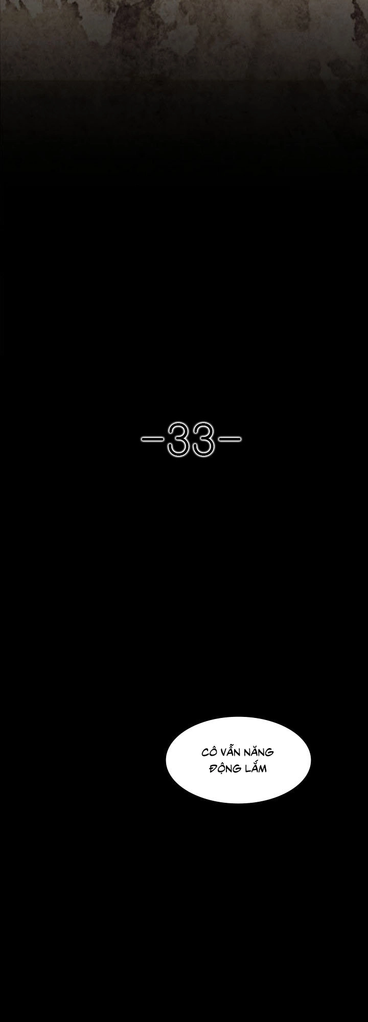 Bệnh Viện Ma Ám Chapter 33 - 10