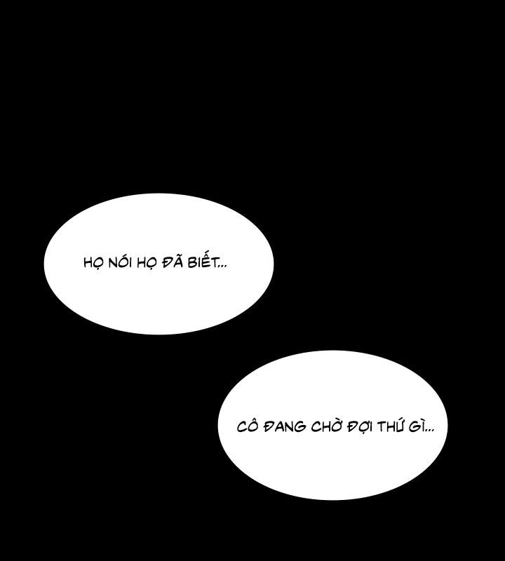 Bệnh Viện Ma Ám Chapter 33 - 33