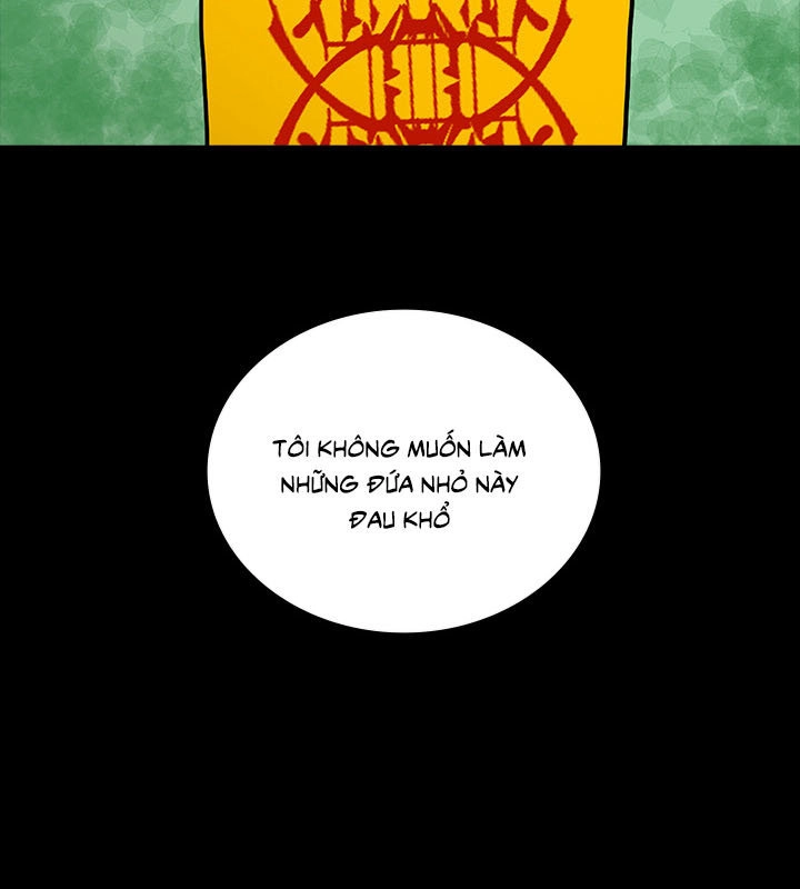 Bệnh Viện Ma Ám Chapter 33 - 45