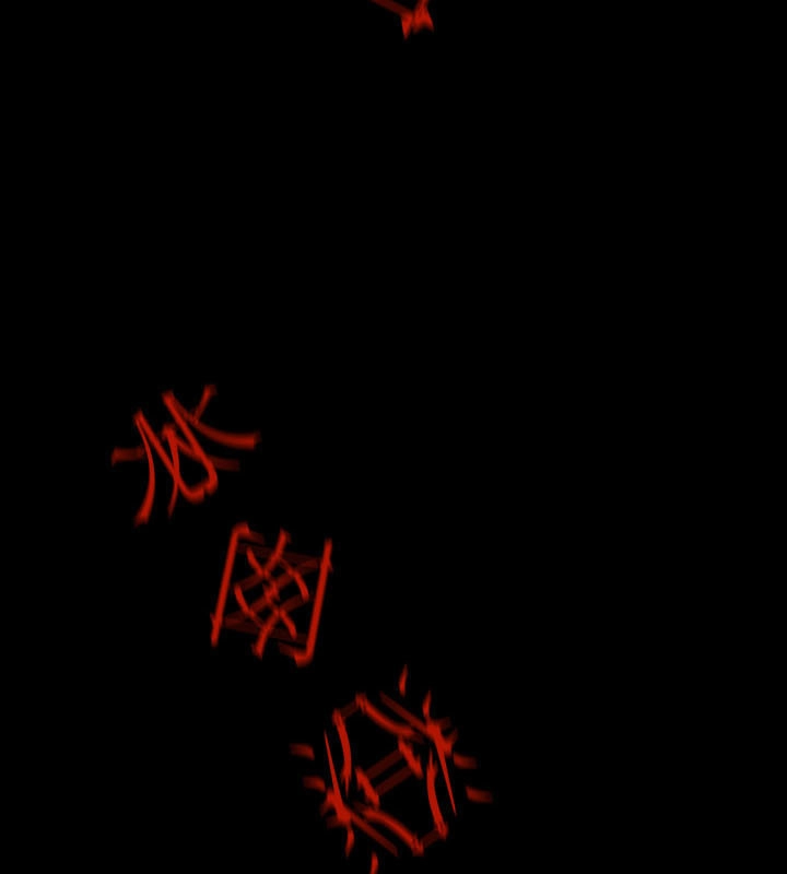 Bệnh Viện Ma Ám Chapter 33 - 53