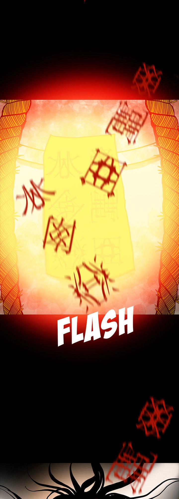 Bệnh Viện Ma Ám Chapter 33 - 54