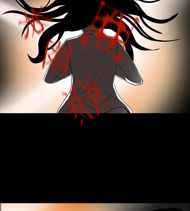 Bệnh Viện Ma Ám Chapter 33 - 55