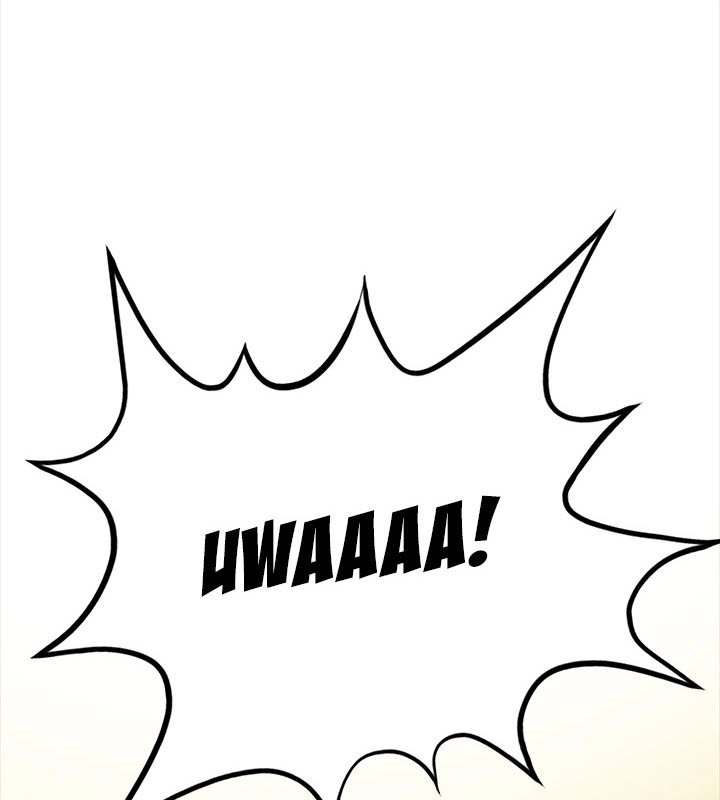 Bệnh Viện Ma Ám Chapter 33 - 57