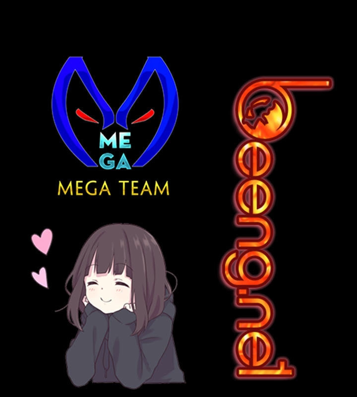 Bệnh Viện Ma Ám Chapter 33 - 71