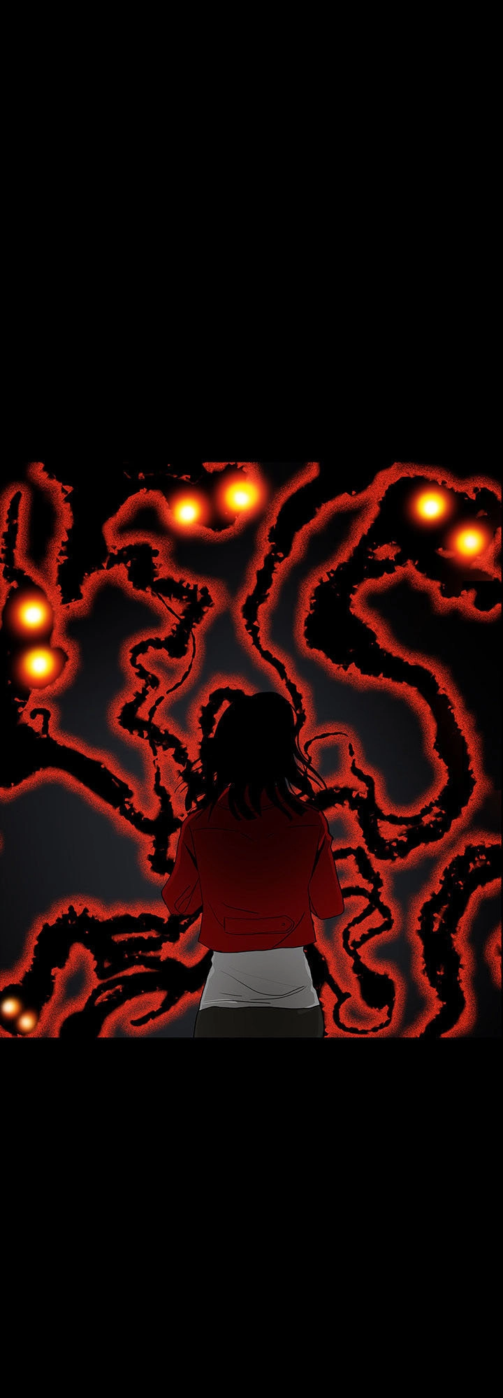 Bệnh Viện Ma Ám Chapter 35 - 1