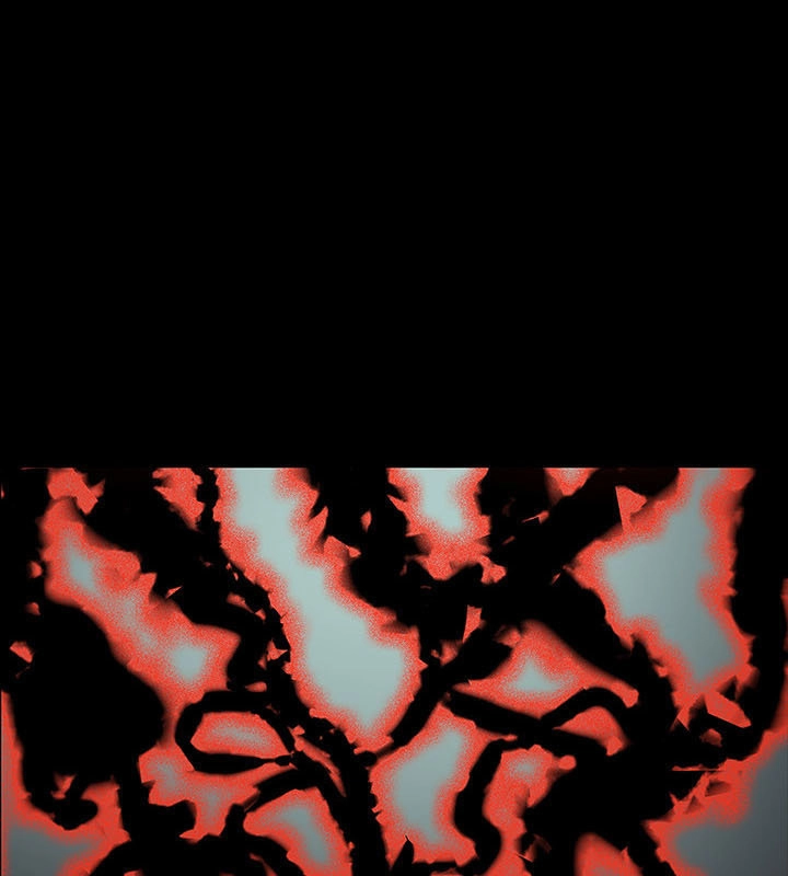 Bệnh Viện Ma Ám Chapter 35 - 3