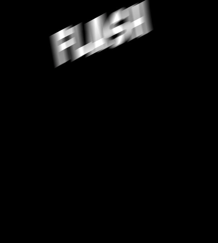 Bệnh Viện Ma Ám Chapter 35 - 5