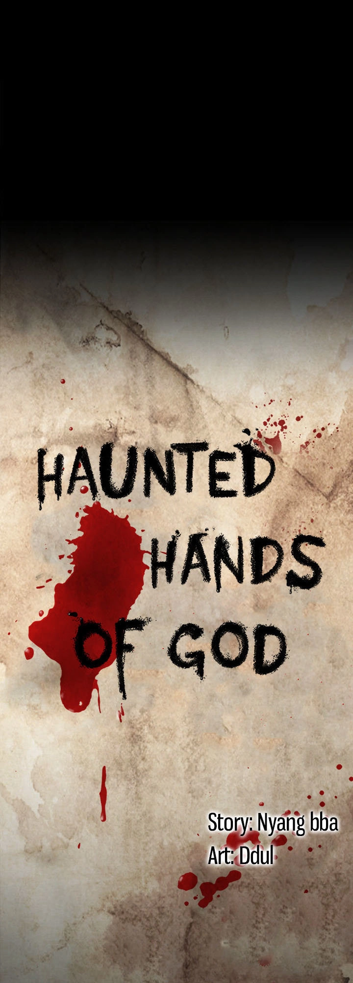 Bệnh Viện Ma Ám Chapter 35 - 6