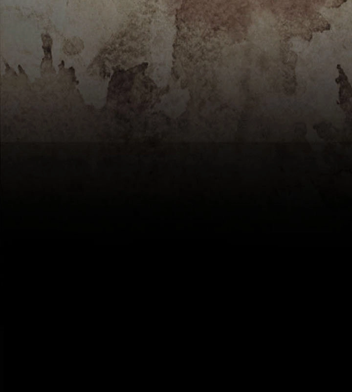 Bệnh Viện Ma Ám Chapter 35 - 7