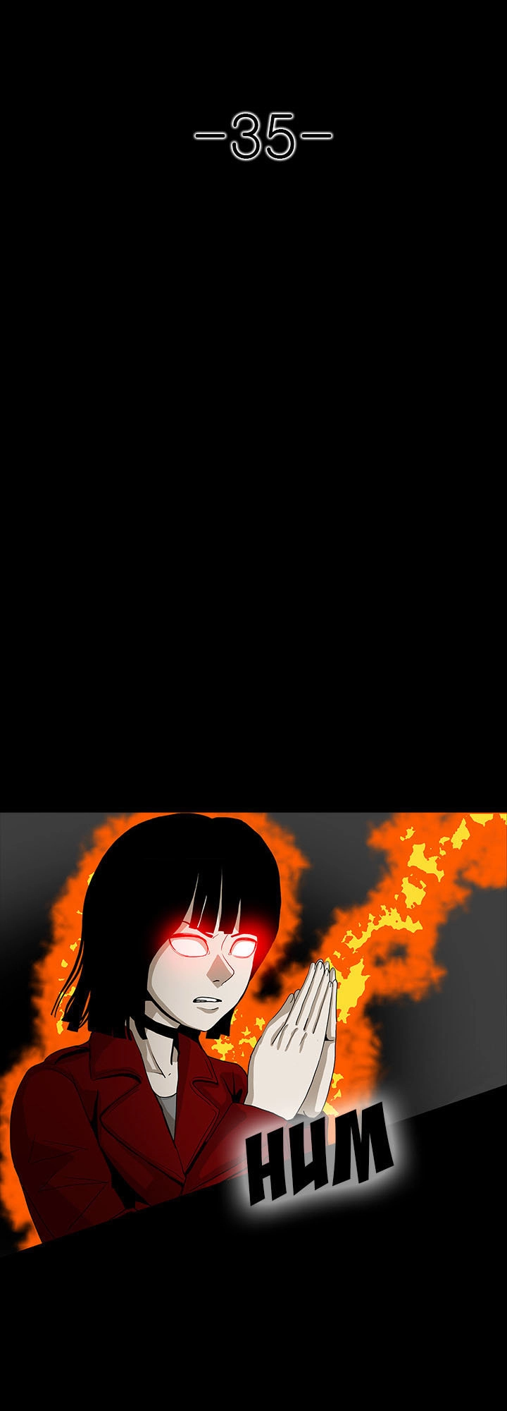 Bệnh Viện Ma Ám Chapter 35 - 8