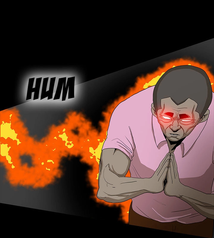 Bệnh Viện Ma Ám Chapter 35 - 9