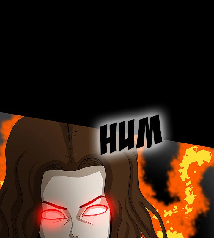 Bệnh Viện Ma Ám Chapter 35 - 11