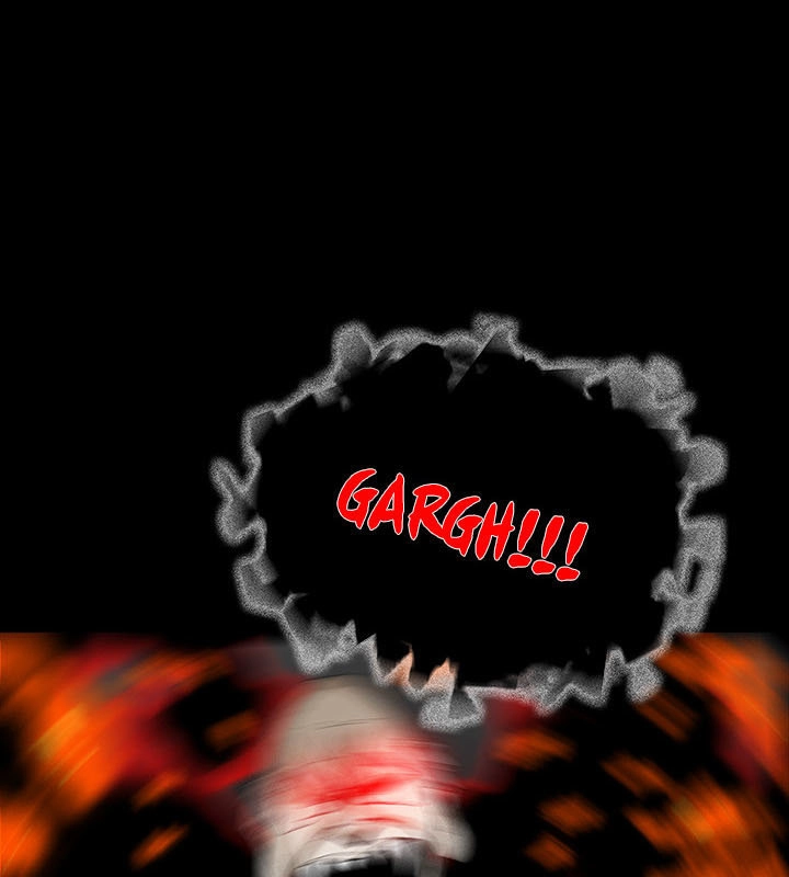 Bệnh Viện Ma Ám Chapter 35 - 19